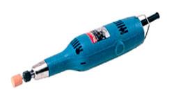 > </div>
<div class=